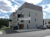 Pronájem bytu, 2+kk, 59 m²
