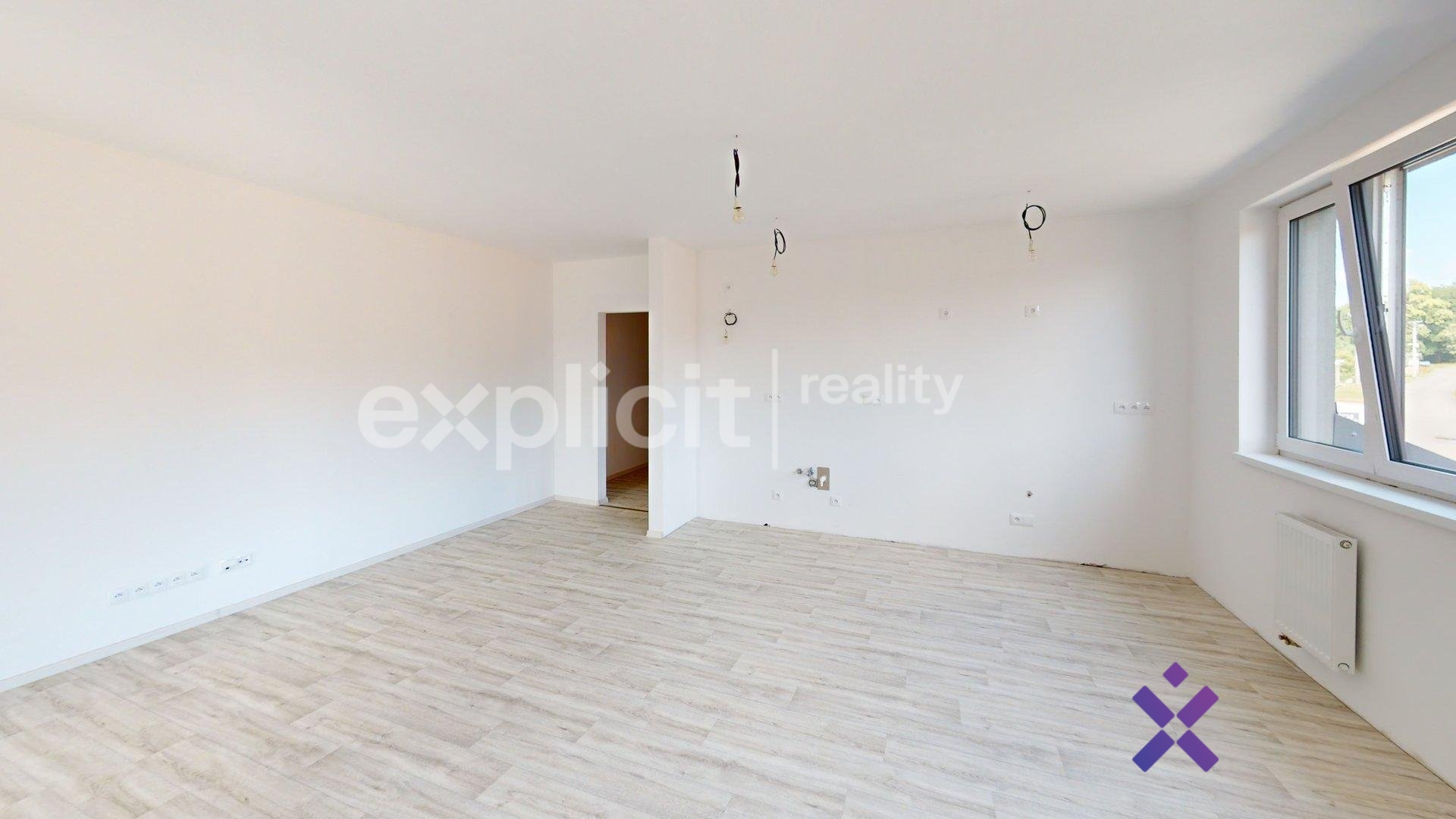 Prodej-bytu-2kk-57-m2-3NP-Jezov-byt-c10-Bedroom 2