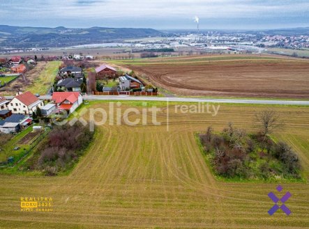 Prodej domu/vily, 110 m²