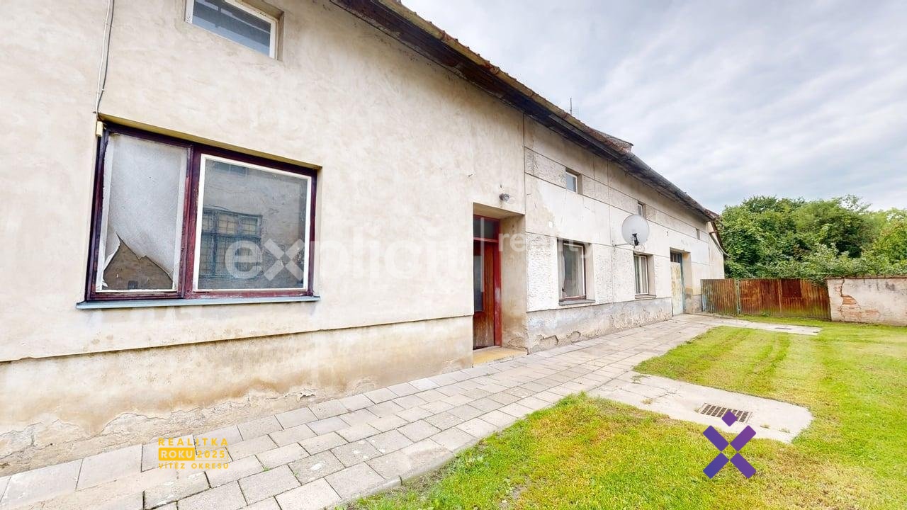 Prodej-rodinneho-domu-172m2-Zahnasovice-08052025_170953