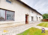 Prodej domu/vily, 127 m²