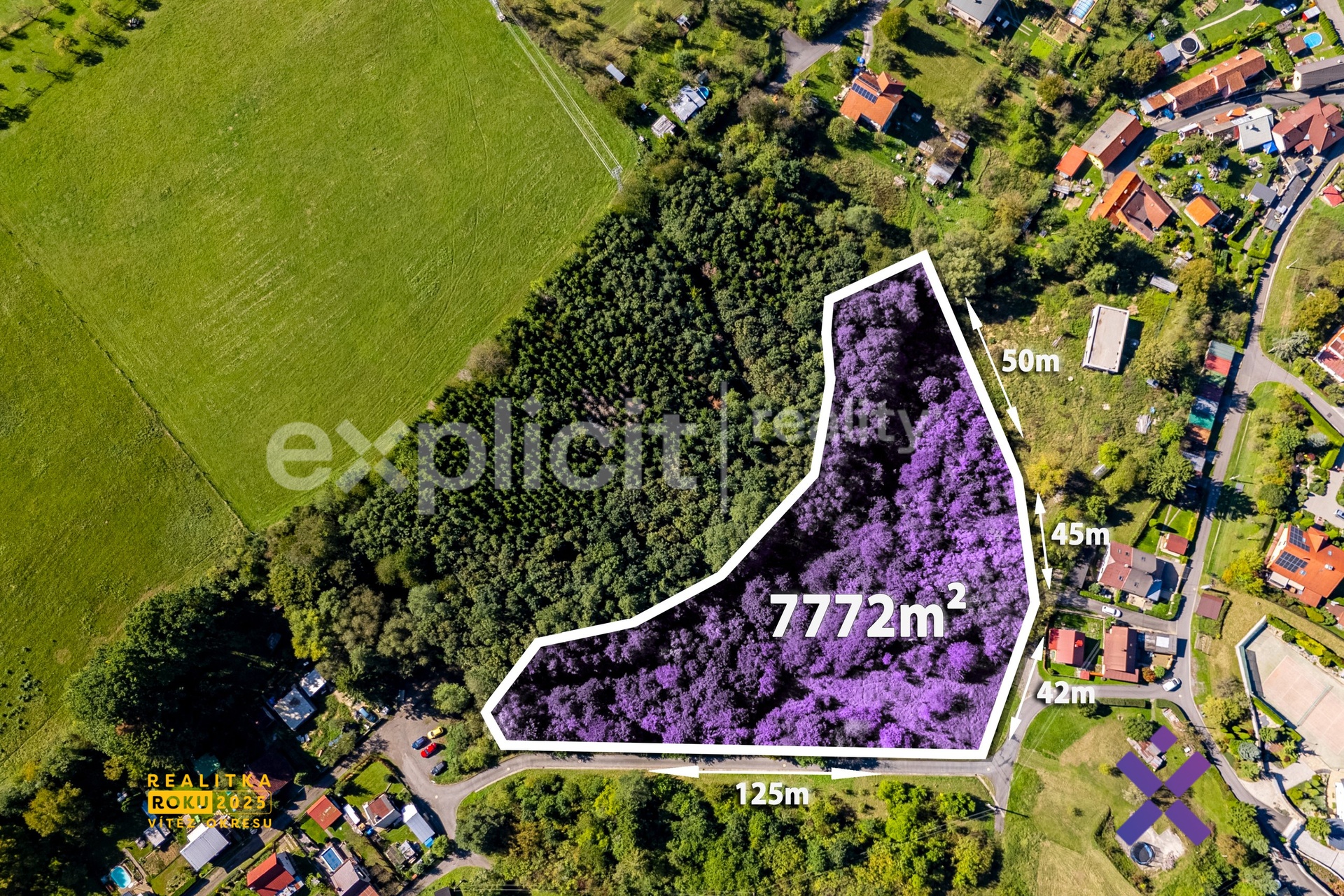 DJI_20250922133158_0108_D-HDR-VYMERA1
