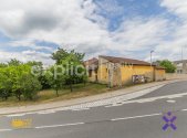 Prodej pozemku pro bydlení, 739 m²