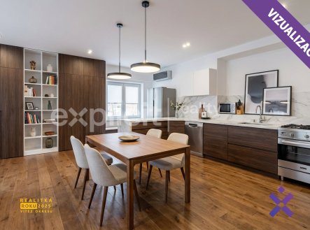 Prodej domu/vily, 250 m²