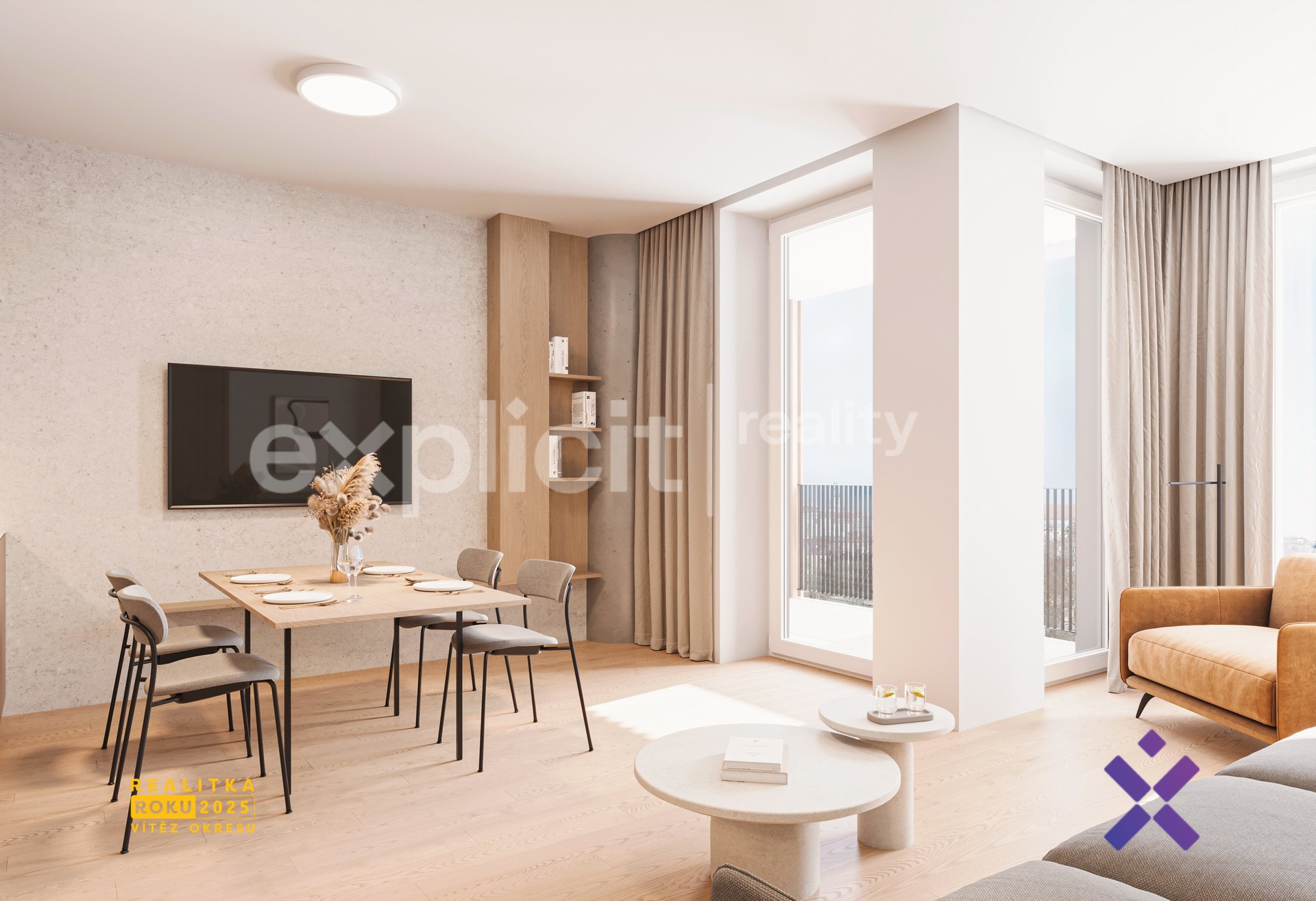 K_1.jpg