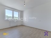Prodej bytu, 3+kk, 77 m²