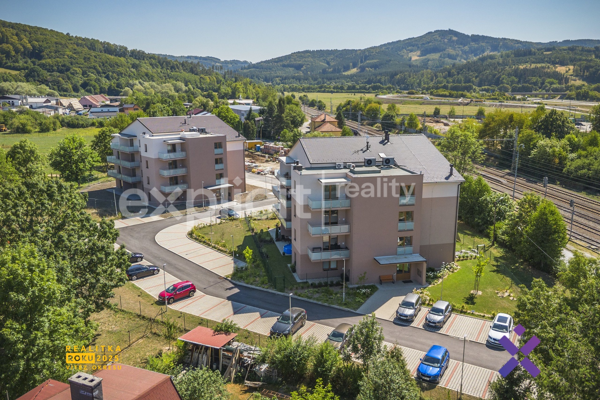 Jablůnka-byty-00036