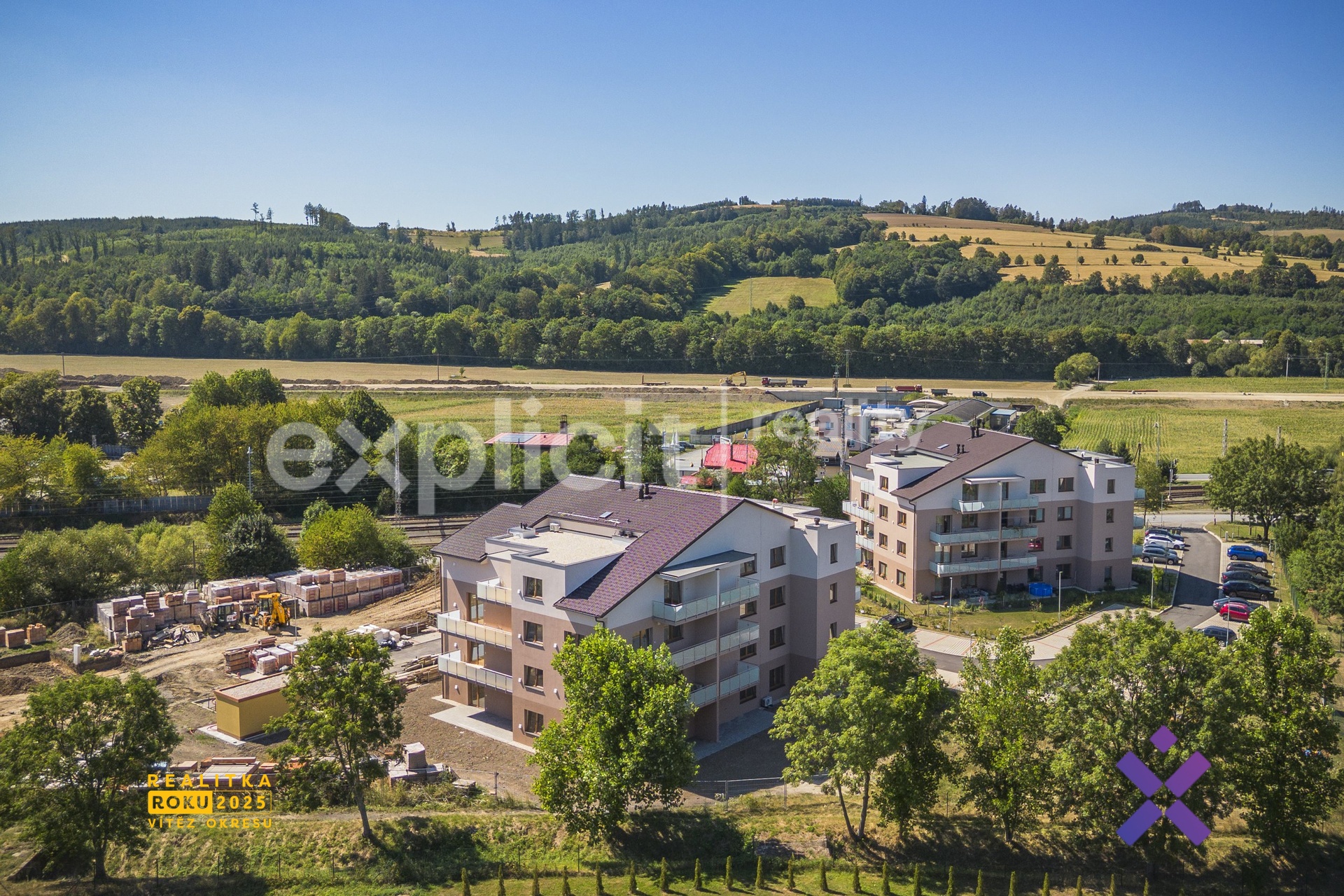 Jablůnka-byty-00022