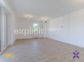 Prodej bytu, 1+kk, 54 m²