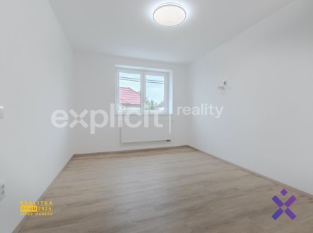 Prodej bytu, 2+kk, 168 m²