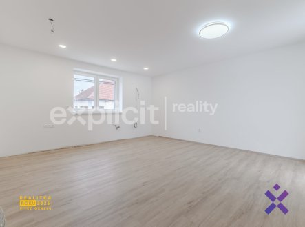 Prodej bytu, 2+kk, 168 m² obrázek