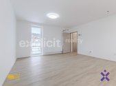Prodej bytu, 2+kk, 168 m²