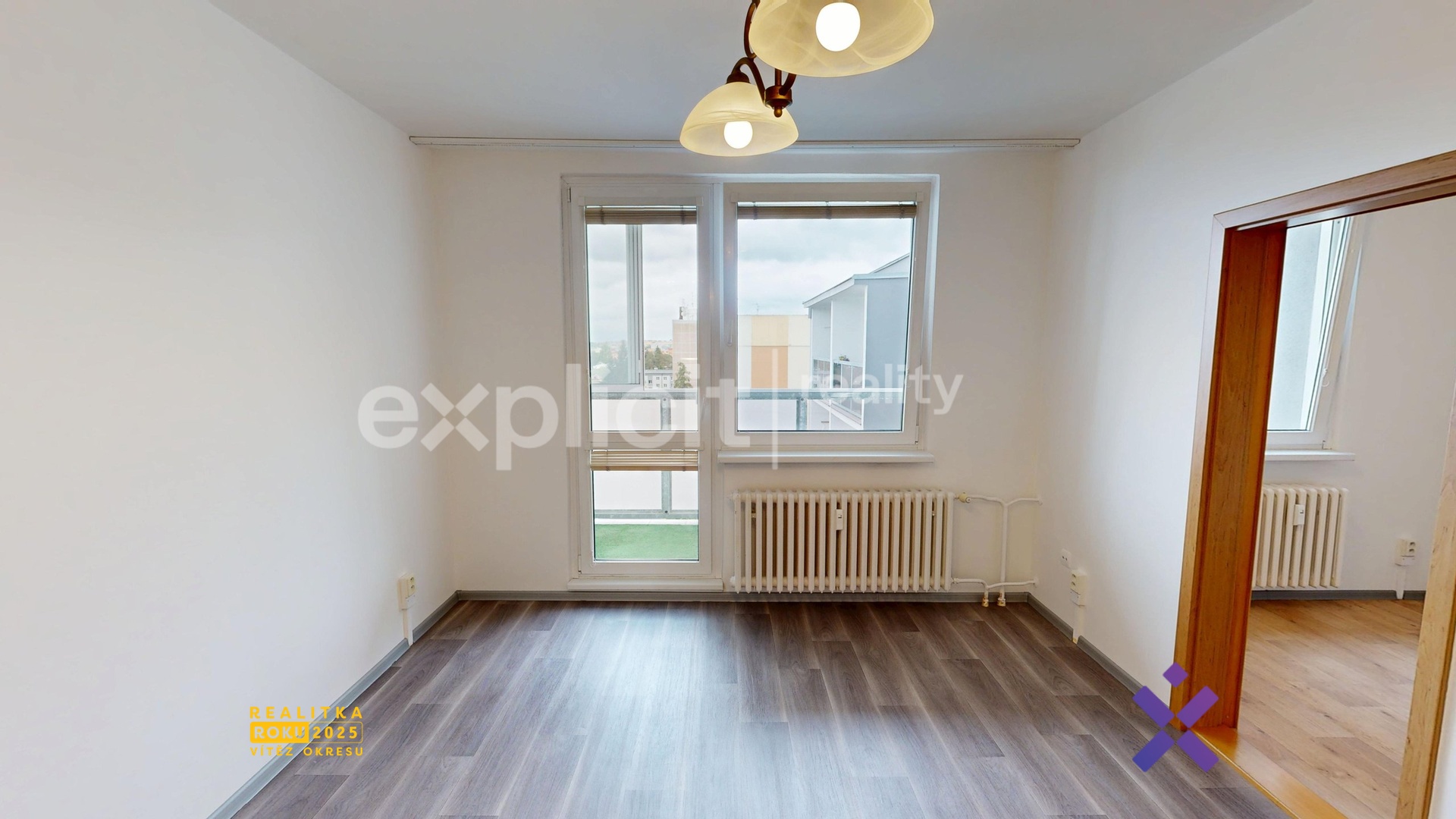 Pronajem-bytu-2kk-Generala-Piky-Olomouc-05262025_122242