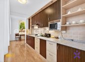 Prodej bytu, 2+1, 83 m²