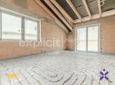 Prodej bytu, 3+kk, 74 m²