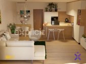 Prodej bytu, 3+kk, 110 m²