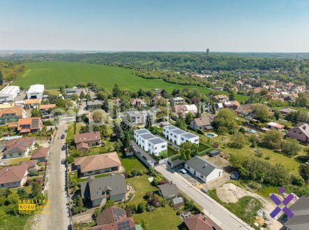 Prodej bytu, 5+kk, 118 m²