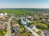 Prodej bytu, 5+kk, 118 m²