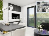 Prodej bytu, 4+kk, 99 m²