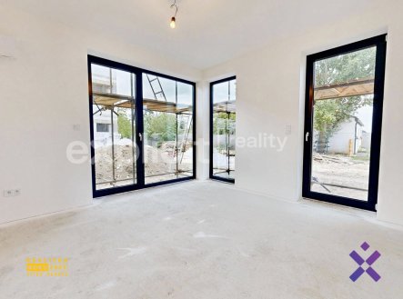 Prodej bytu, 4+kk, 99 m²
