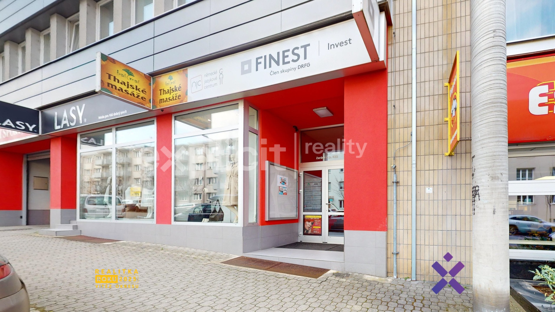Zarami-Pronajem-kancelare_Zarami_Zlin_22m2_ExplicitReality_AliceNovakova_3D_4