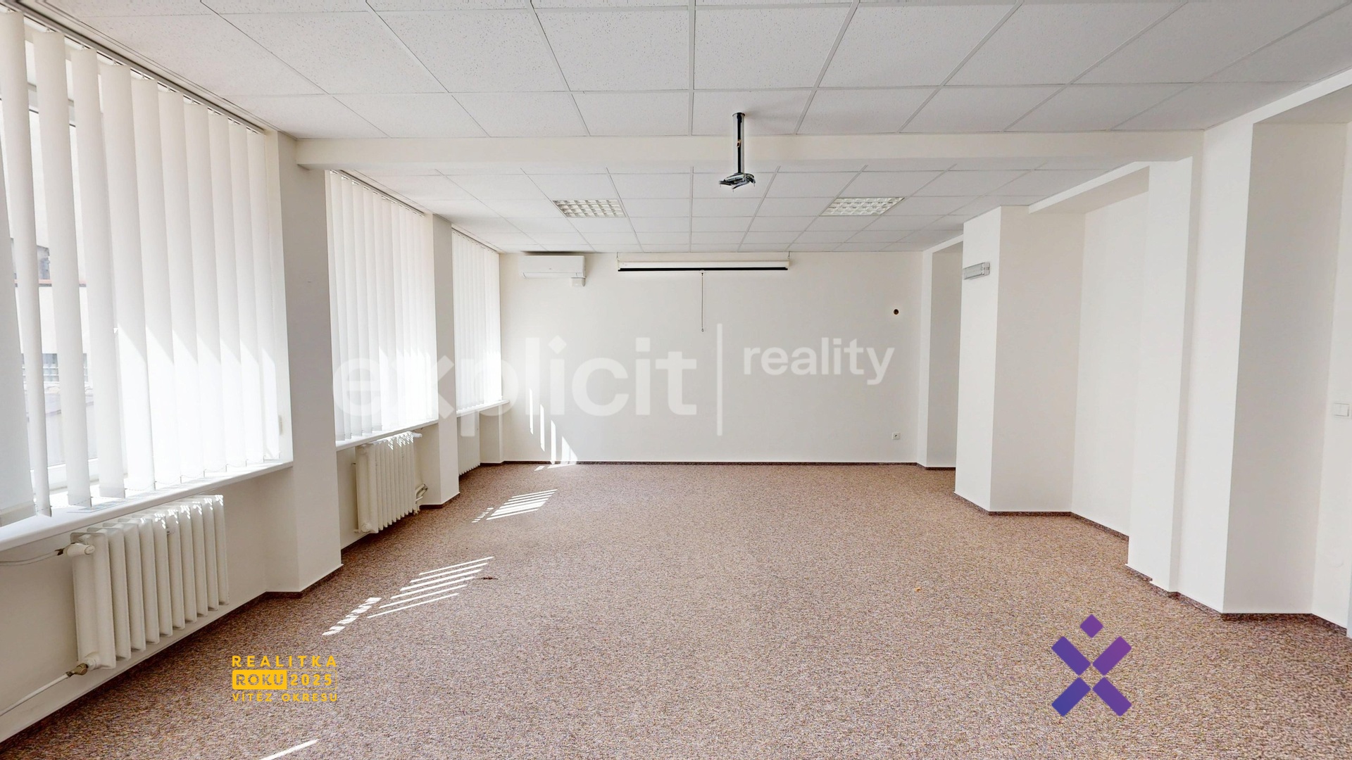 Zarami-Pronajem-kancelare_Zarami_Zlin_22m2_ExplicitReality_AliceNovakova_3D_5