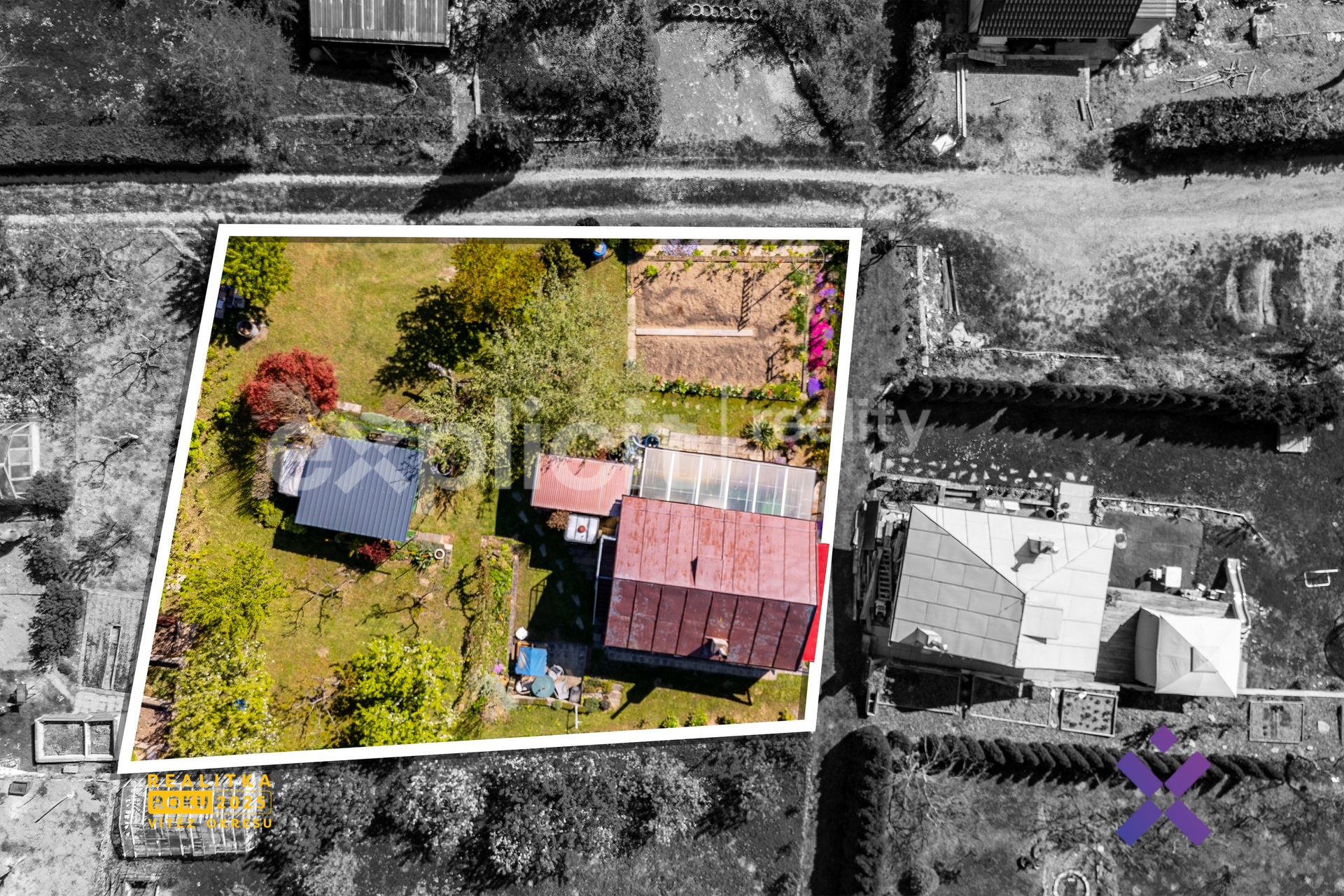 DJI_20260427100941_0168_D-HDR-vymera2