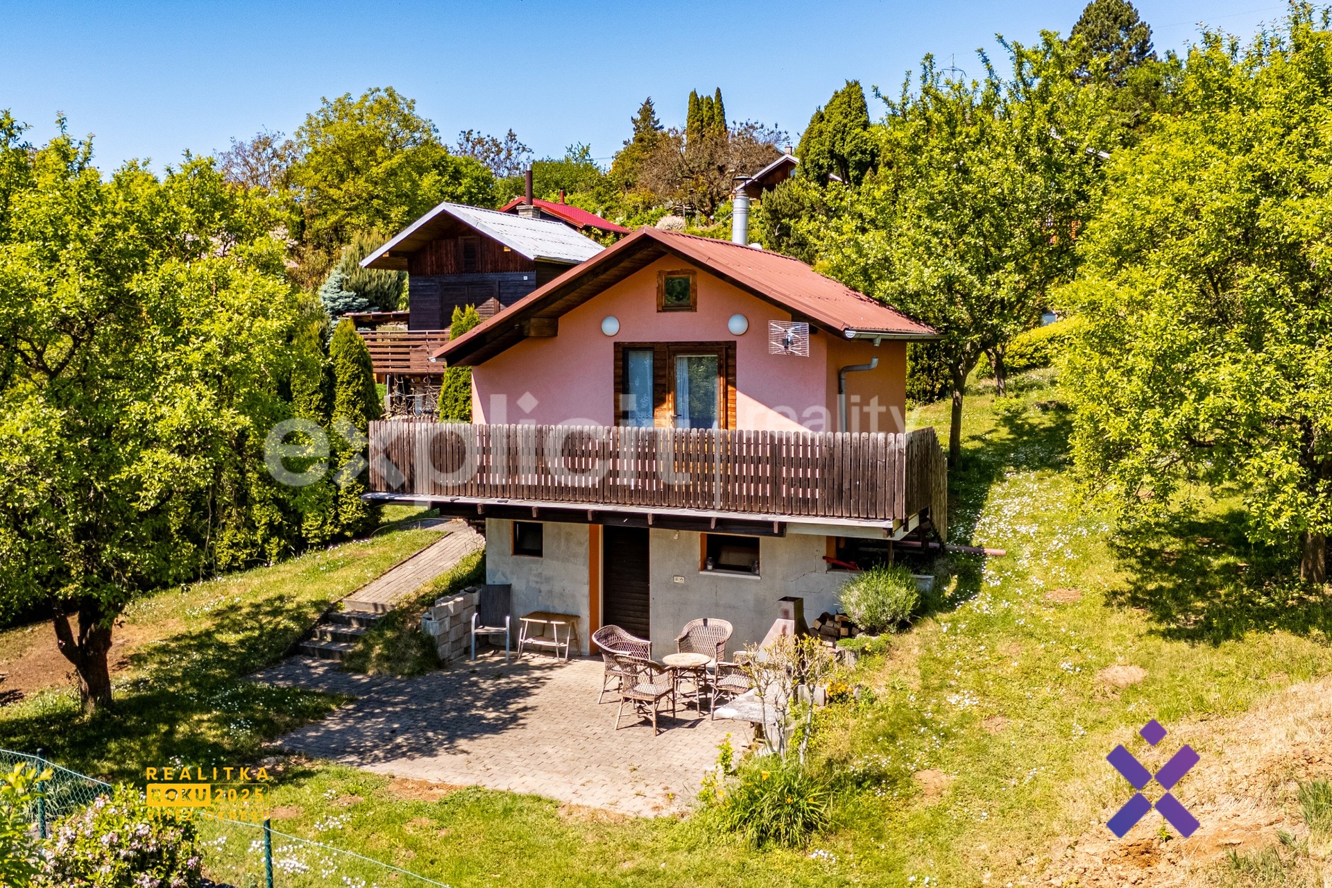 DJI_20260519114559_0718_D-HDR