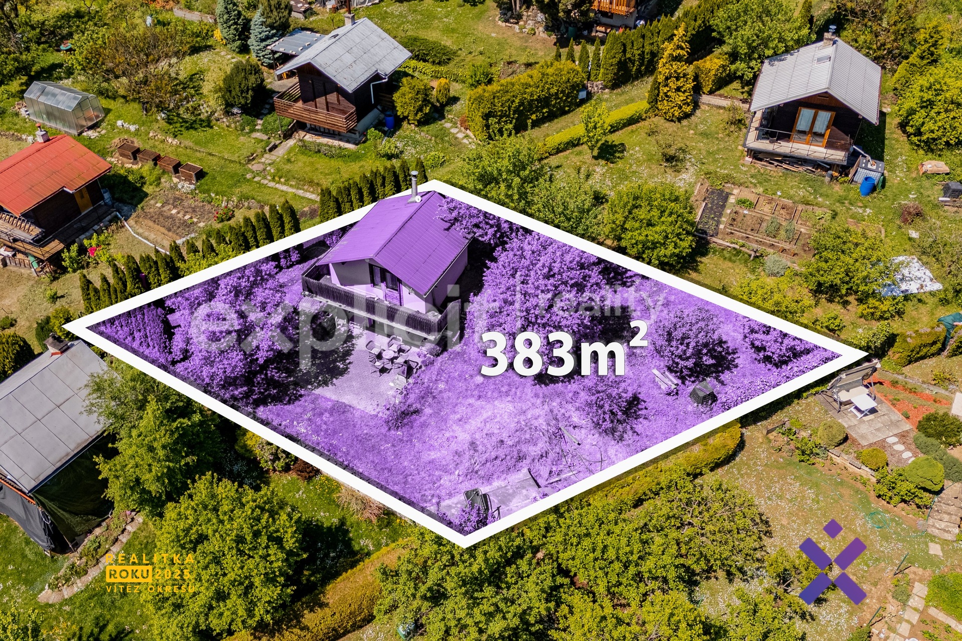 DJI_20260519115048_0742_D-HDR-vymera3
