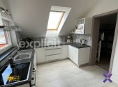 Pronájem bytu, 4+kk, 155 m²