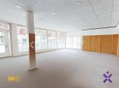 Pronájem obchodní prostory, 75 m²