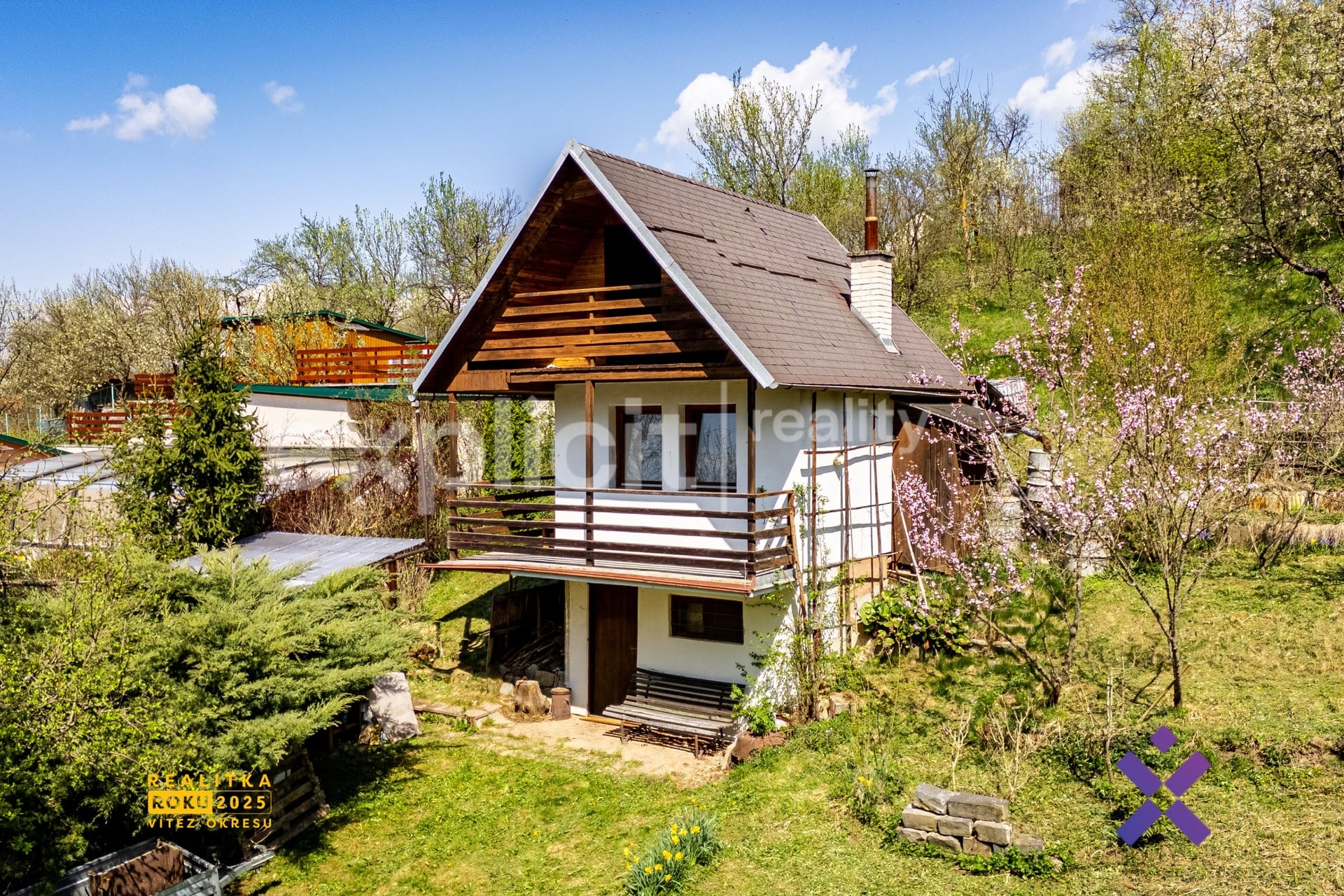 DJI_20260417124115_0850_D-HDR