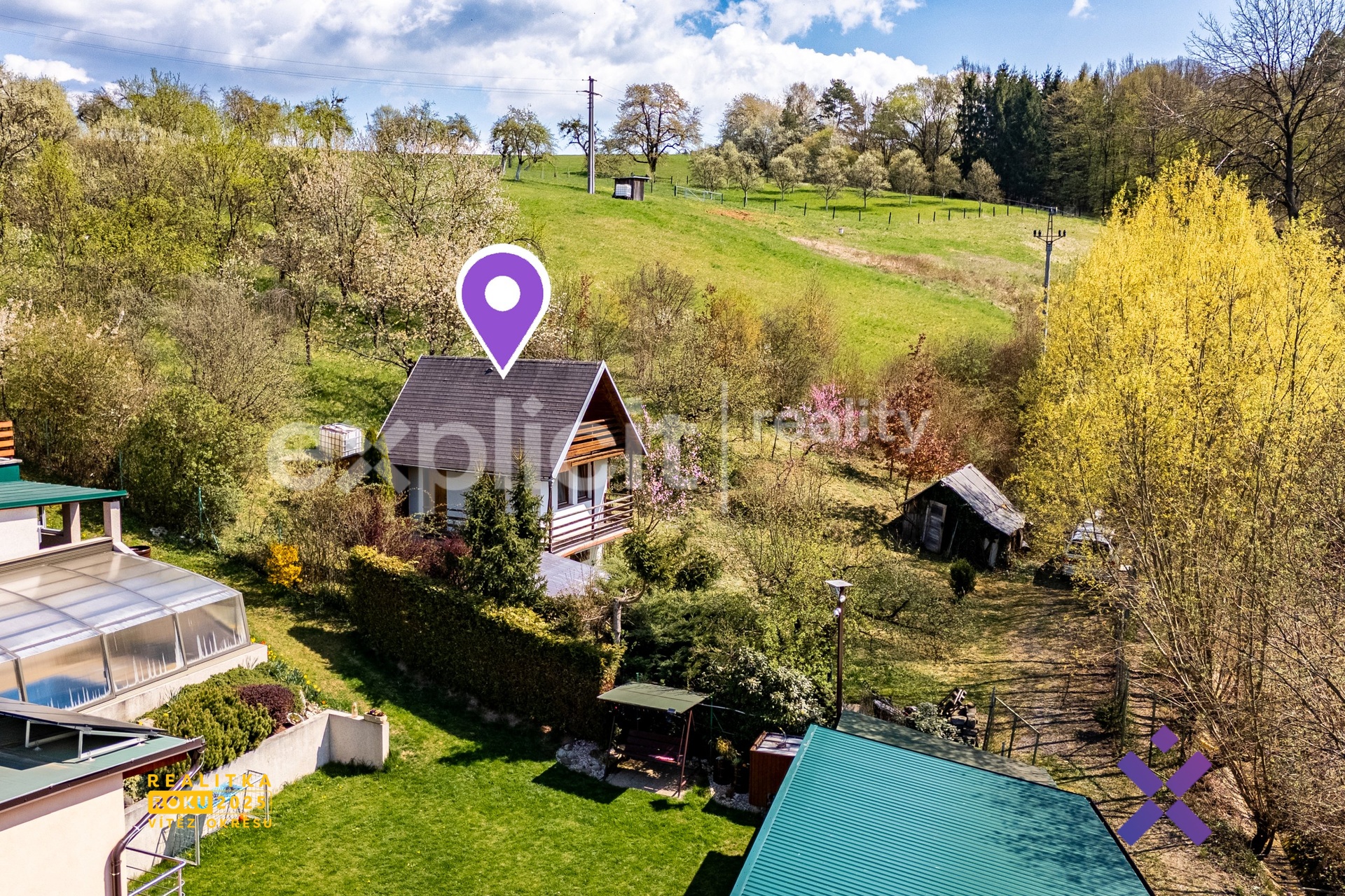 DJI_20260417124747_0908_D-HDR-POINT