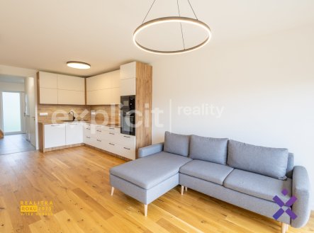 Prodej domu/vily, 85 m²