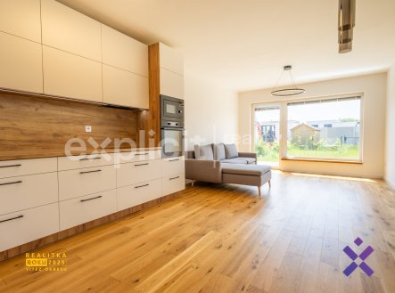 Prodej domu/vily, 85 m²