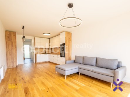 Prodej domu/vily, 85 m²