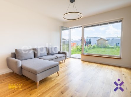 Prodej domu/vily, 85 m²