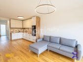 Prodej domu/vily, 85 m²