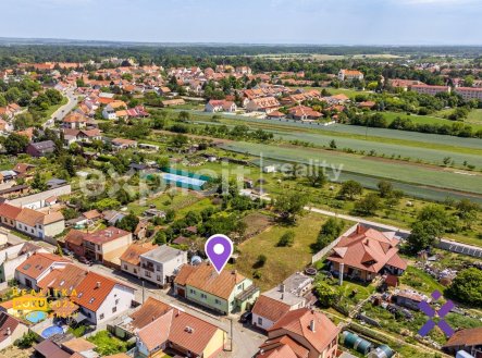 Prodej domu/vily, 115 m²