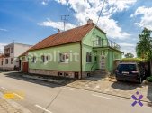 Prodej domu/vily, 115 m²