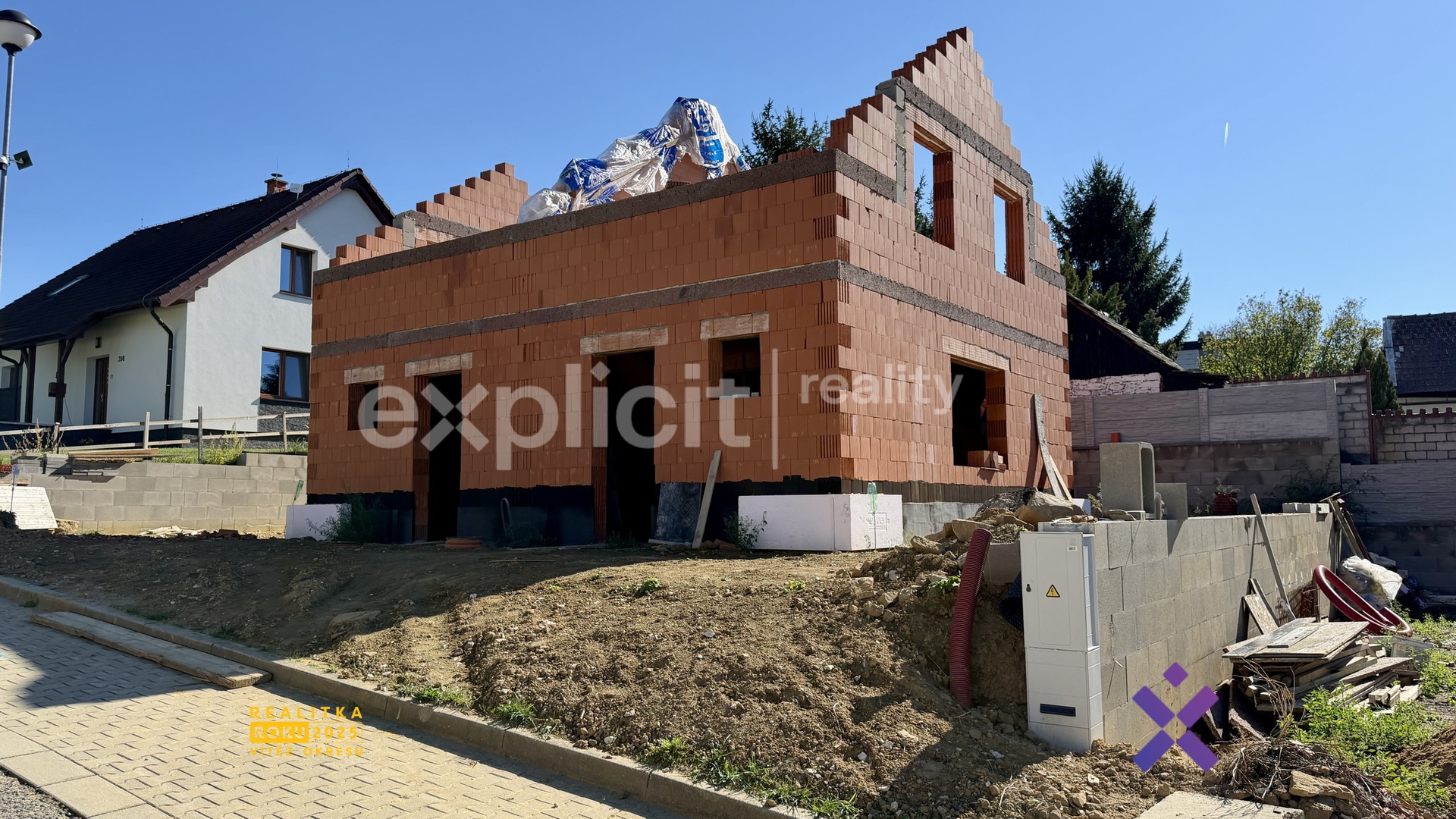 IMG_6618