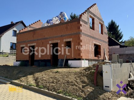 Prodej bytu, 4+kk, 102 m²