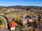 Prodej domu/vily, 229 m²
