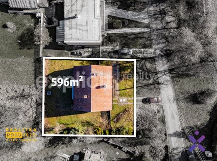 Prodej domu/vily, 229 m²