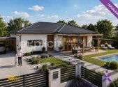 Prodej domu/vily, 110 m²