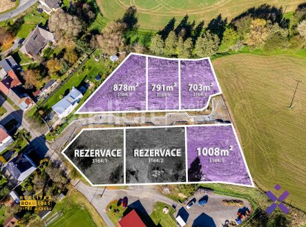 Prodej domu/vily, 110 m²