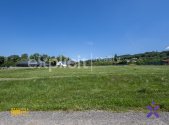 Prodej pozemku pro bydlení, 1 912 m²