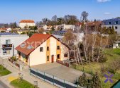 Prodej domu/vily, 239 m²