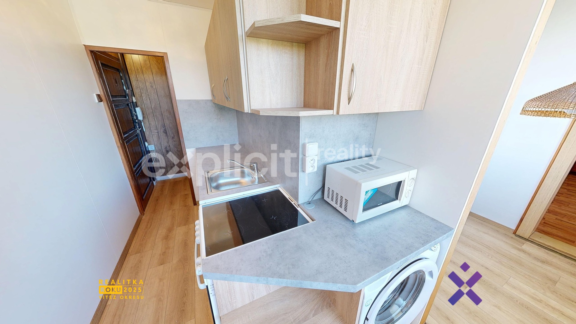 Prodej-byt-31-Okruzni-07082026_080503