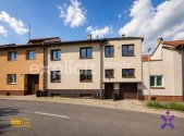 Prodej domu/vily, 227 m²